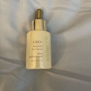 Vegamour Gro+ Advanced Hair Serum